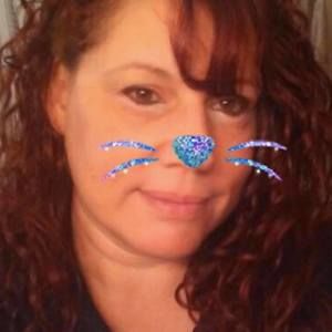 Meet your Posher, Paula